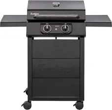 Гриль Grill elektryczny Enders Ecrave 2 97116 Киев
