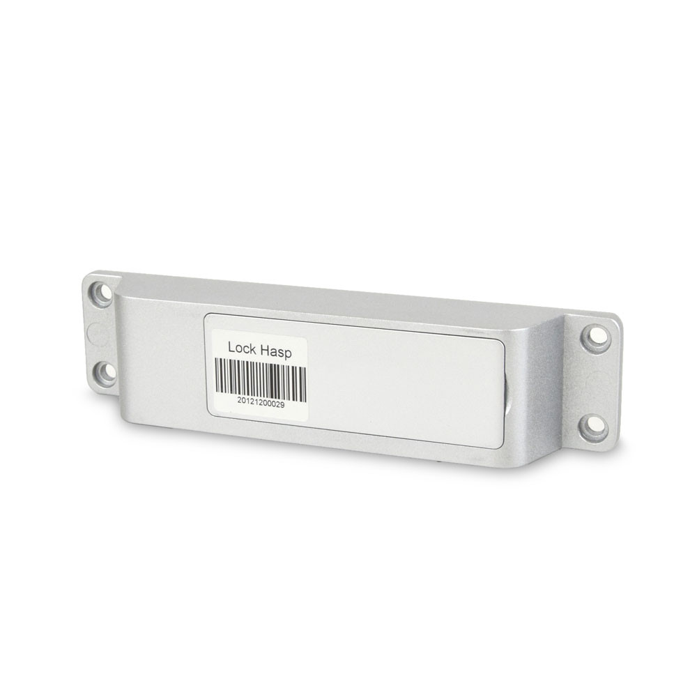 Комплект бездротового smart замка ATIS SL-01 Киев - изображение 3