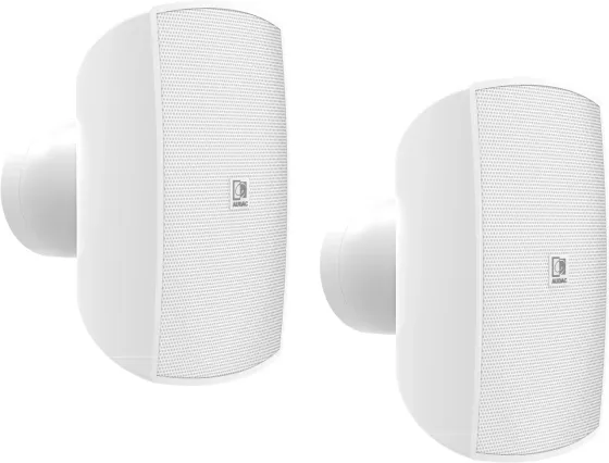 Колонка  AUDAC ATEO4DM/W Київ