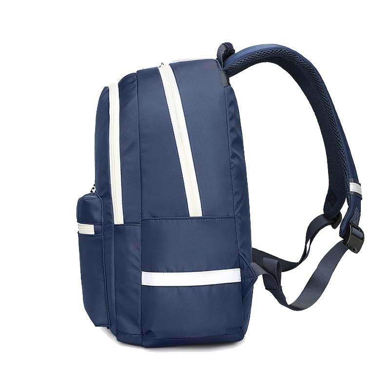 Рюкзак Tigernu T-B9030B 15.6" Navy Київ - фото 5