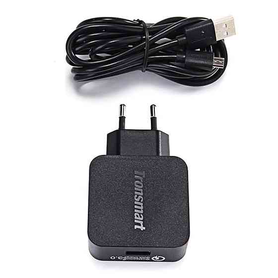 Tronsmart WC1T Вінниця