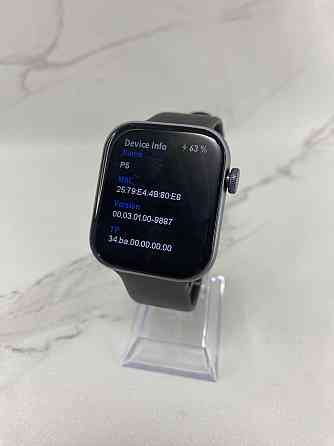 Б/у Умные часы с Bluetooth Киев