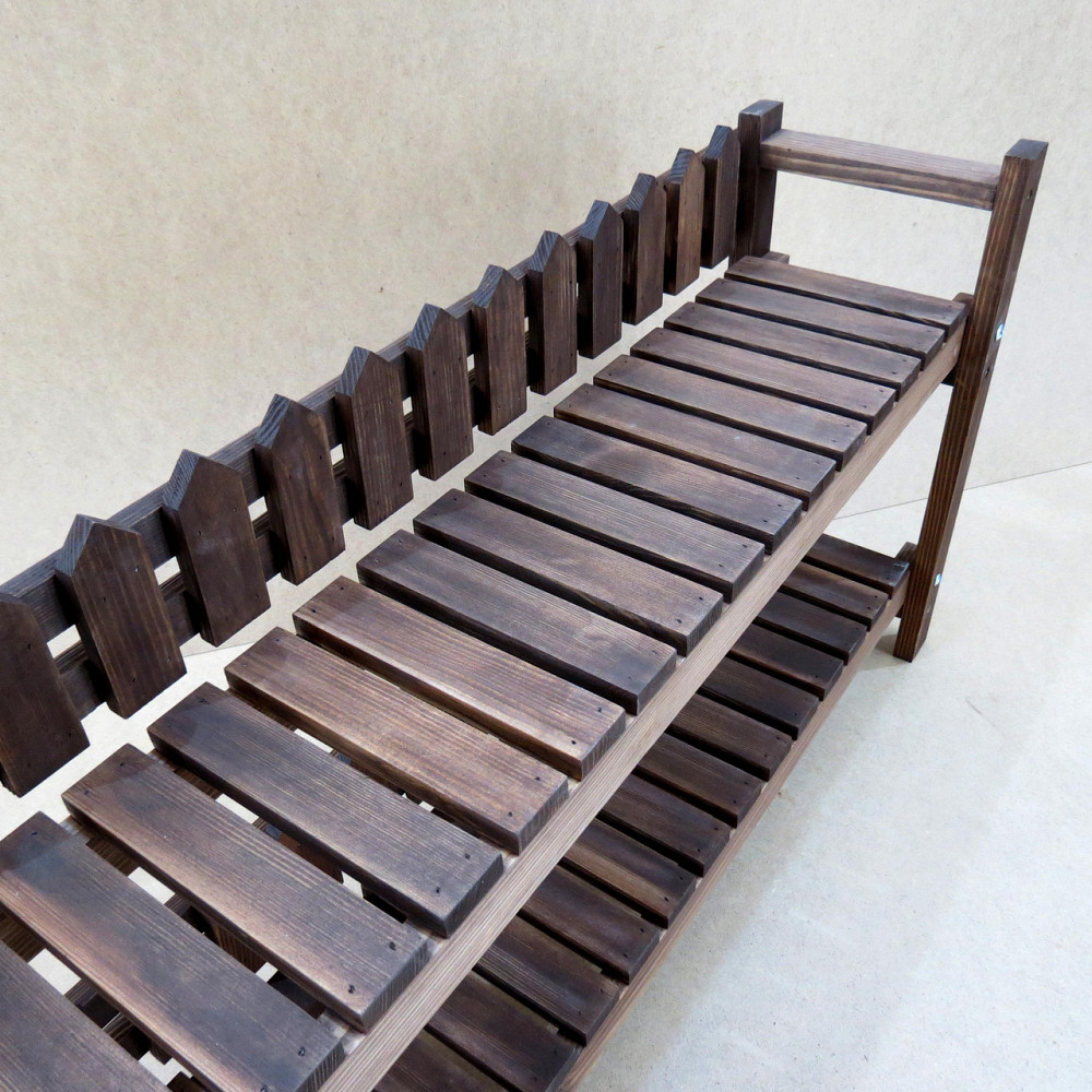 Подставка для цветов 