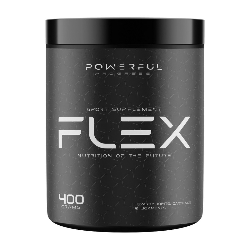 FLEX (400 g, watermelon) Луцк - изображение 1