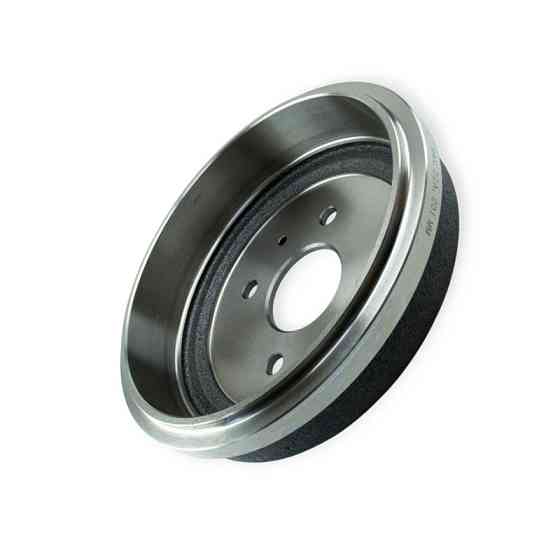 Барабан Mitsubisha Colt, Смарт Forfour 02- (d203x47) LPR- гальмівний Мукачево