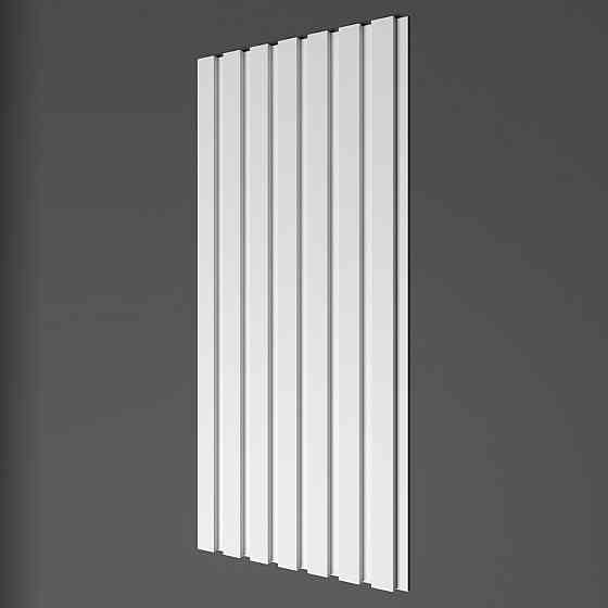 Панель декоративная 