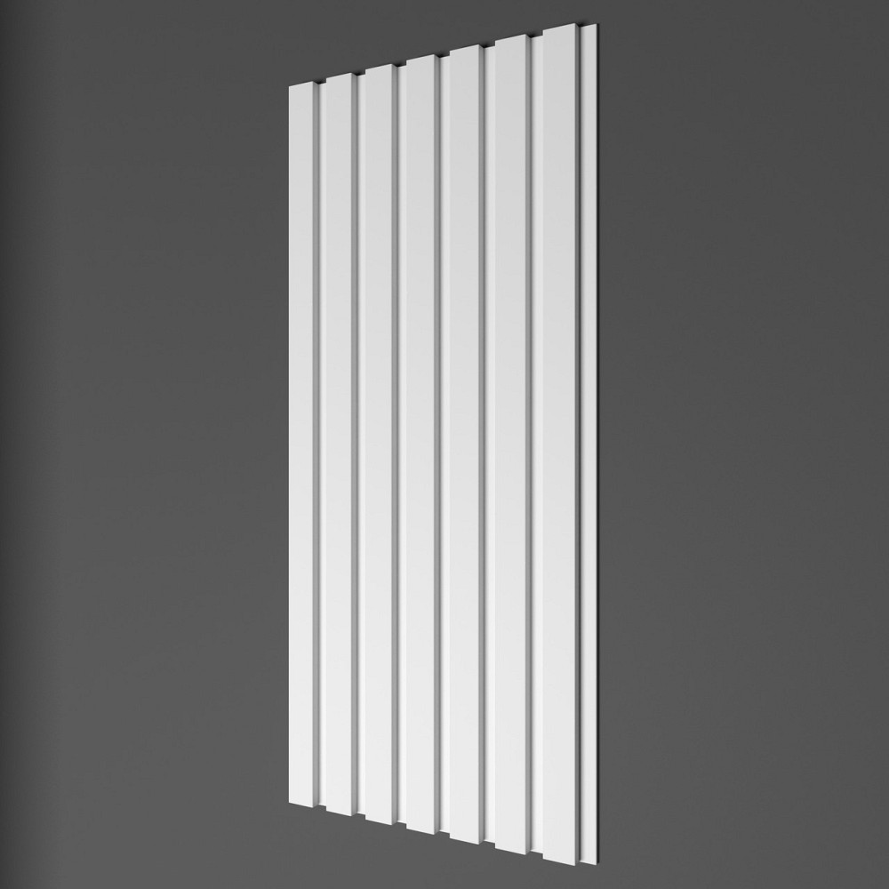 Панель декоративная 