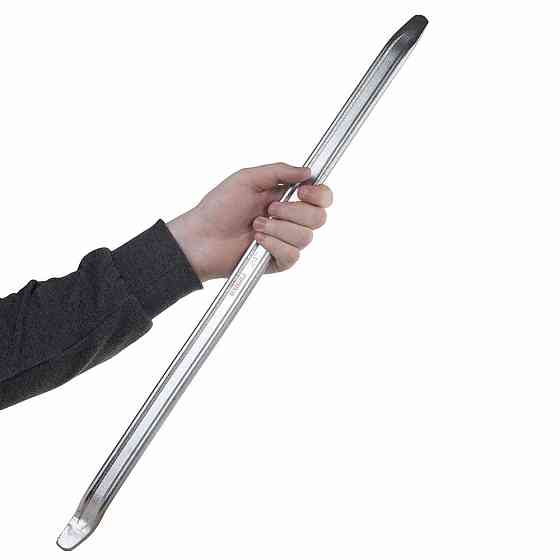 Монтировка 600мм SIGMA (6051151) Киев