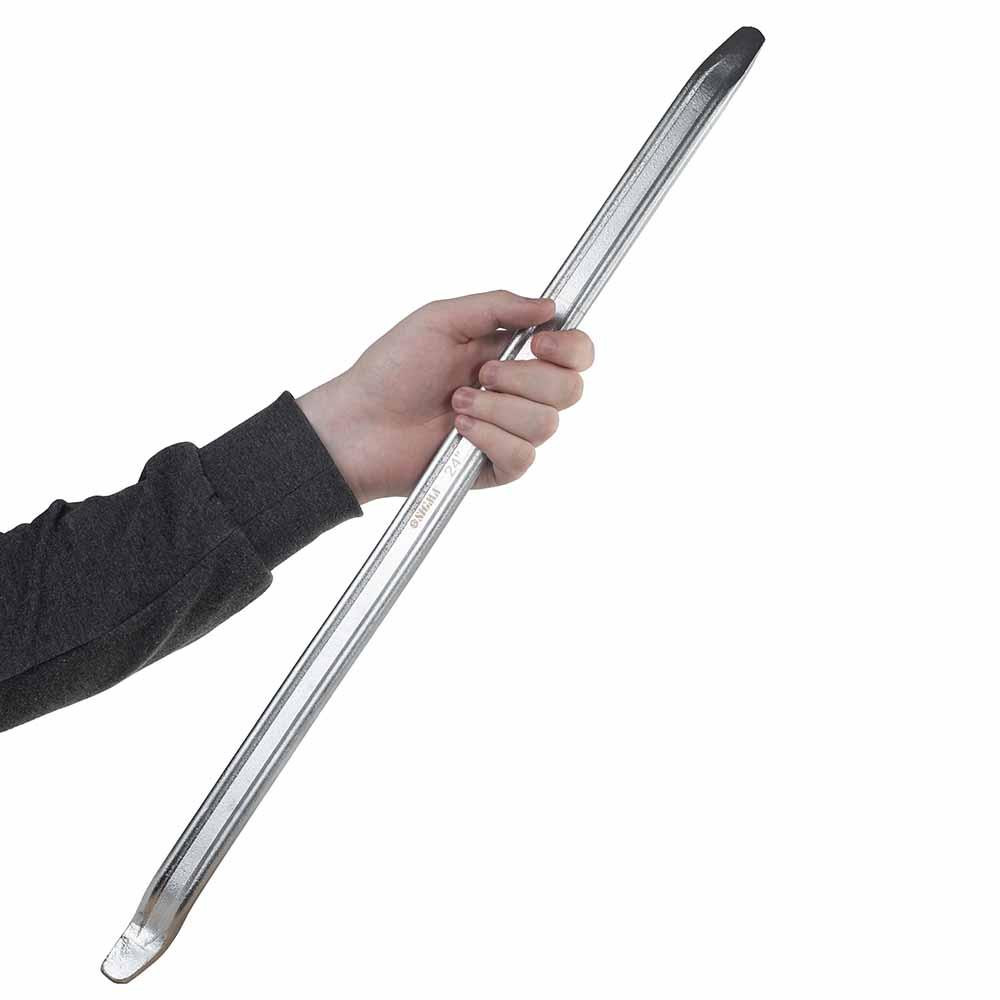 Монтировка 600мм SIGMA (6051151) Киев - изображение 6