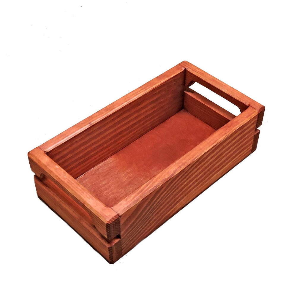 Хлібний лоток "Монмартр" корал Миколаїв - фото 4