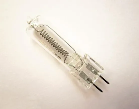 Лампа Narva Hlpa 225V 650W, 225V 650W Харків