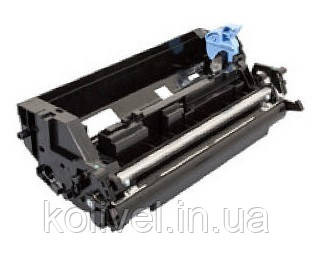 DV-1140 - электростатичный блок проявки 302MK93010 Киев - изображение 1