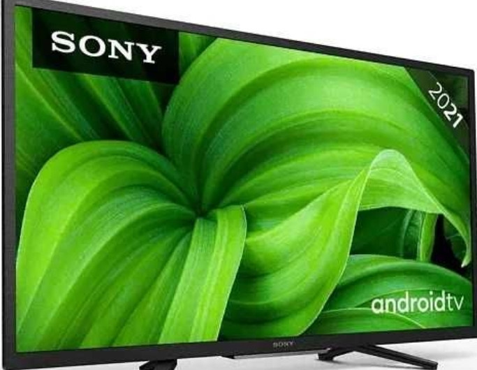 Телевизор: : 45