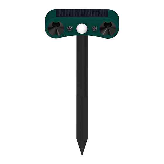 Отпугиватель животных ночной Одесса