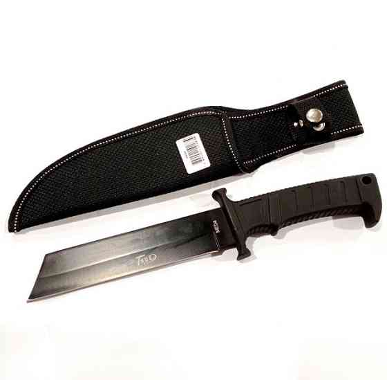 Ніж мисливський Columbia 04 Дніпро