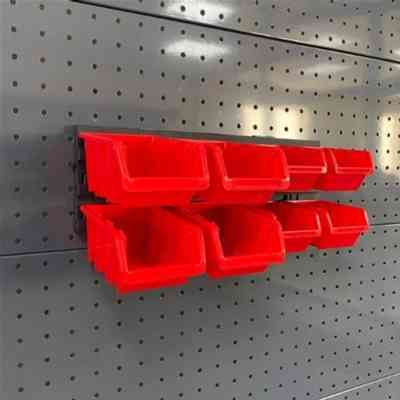 Полиця для інструменту Kistenberg KS_kit32 Вінниця