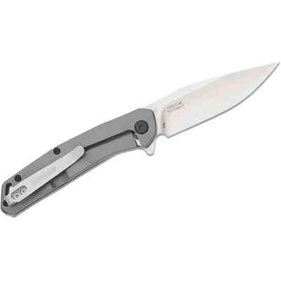 Нож Kershaw Align (1405) Винница