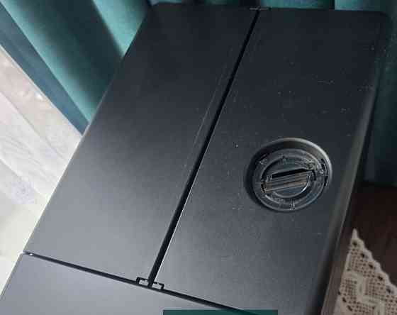 Кавоварка Saeco incanto Київ