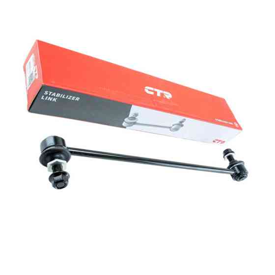 Стійка стабілізатора автомобіль Тойота Corolla E15 (06-) переднього Мукачево