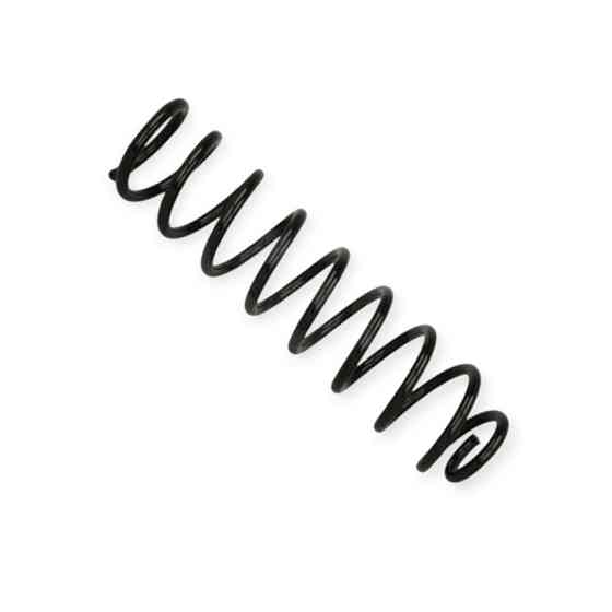 Пружина Mercedes-Benz E-class (W211) (OM646) МКПП, (M271) (02-09) (Classic, Elegance) передняя Мукачево