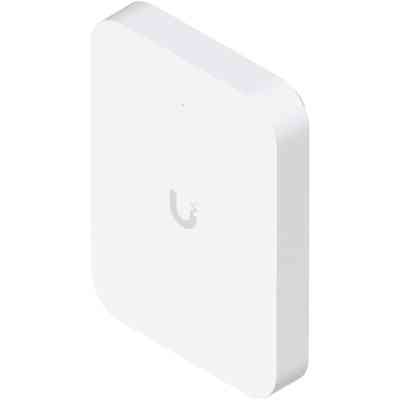 Точка доступу Wi-Fi Ubiquiti UniFi 7 In-Wall (U7-IW) Вінниця