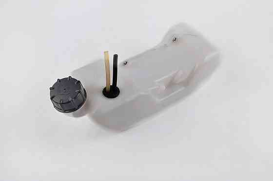 Бак топливный мотокосы Мукачево