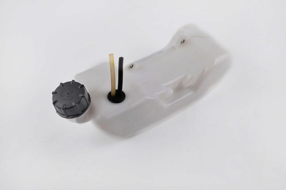 Бак топливный мотокосы Мукачево - изображение 1