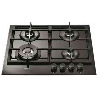 Варочная поверхность Whirlpool GOA6425/NB1 Винница