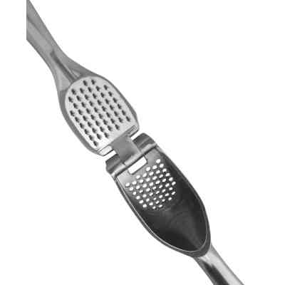 Пресс для чеснока Ringel Zira (RG-5138-5) Винница