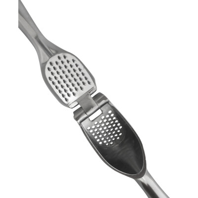 Пресс для чеснока Ringel Zira (RG-5138-5) Винница - изображение 4