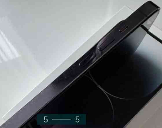 Айфон iPhone 14 Pro 128Gb. Київ