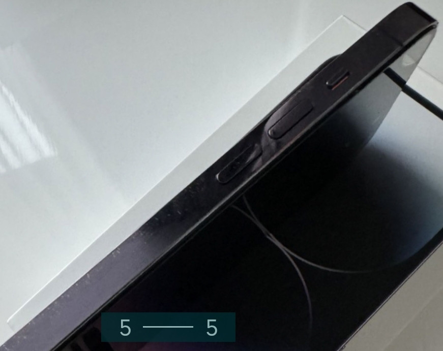 Айфон iPhone 14 Pro 128Gb. Київ - фото 2