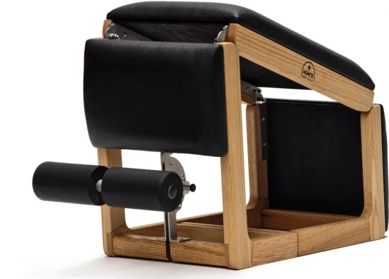 Тренажер Nohrd Triatrainer Oak Dąb Skóra (19105) Киев