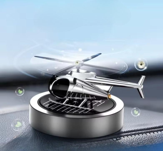 Ароматизатор в машину освежитель воздуха дифузор 