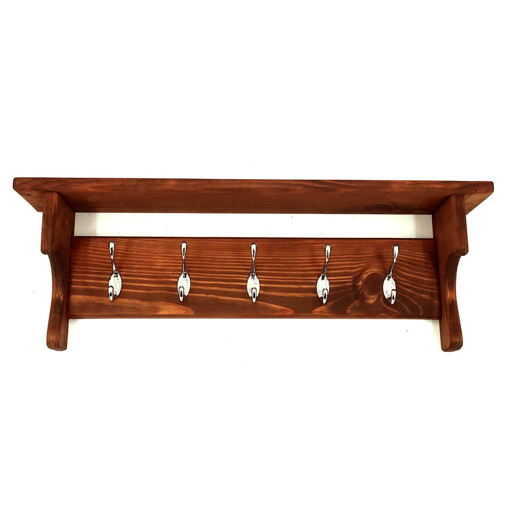 Вешалка для одежды 