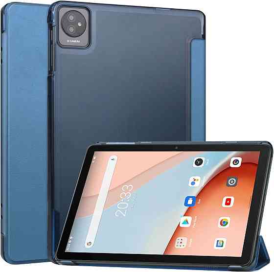 Захисний чохол для Blackview Tab 16 11 Inch Дніпро