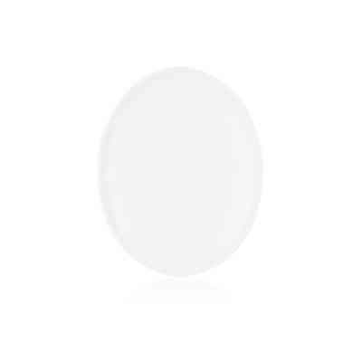 Блюдо Ardesto Oval 28х22 см (AR3728) Винница