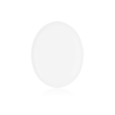 Блюдо Ardesto Oval 28х22 см (AR3728) Винница - изображение 1