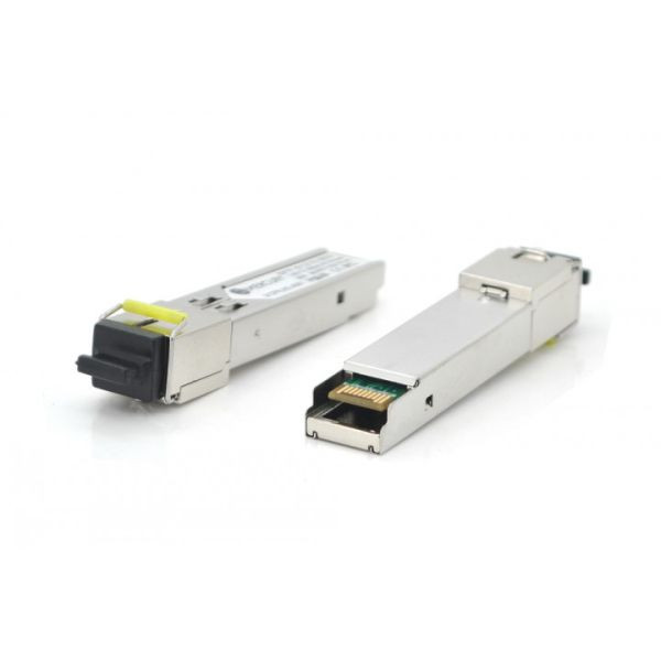 SFP модуль MERCURY S1215-S03C Киев - изображение 1