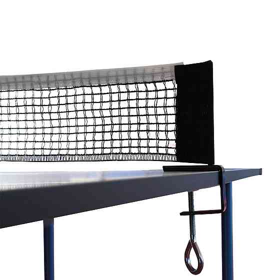 Тенісний стіл Joola Mini Blue (19100) Київ