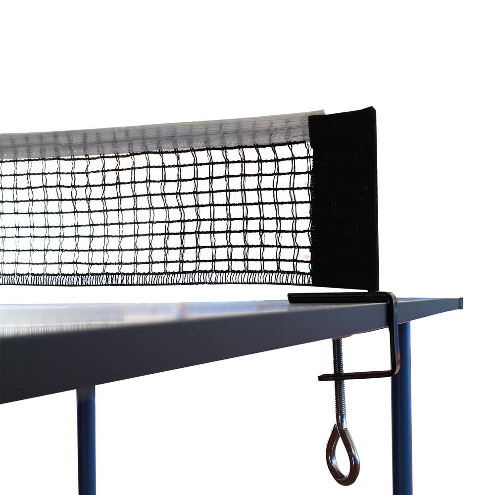 Теннисный стол Joola Mini Blue (19100) Київ - фото 2