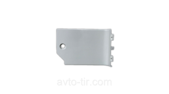 Кришка сходинка права R DAF XF EURO 6 1828856 Луцьк