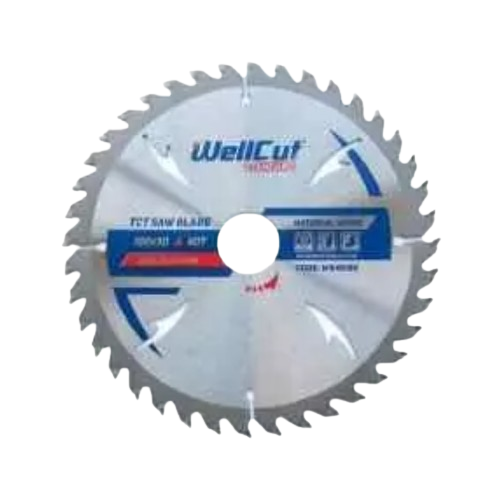 Диск пиляльний d300мм*32мм 30T Standard NovoAbrasive Житомир