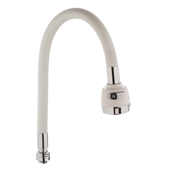 Вилив силіконовий  Zerix SPS-01   ( ZX2623 ) 33893 Харків