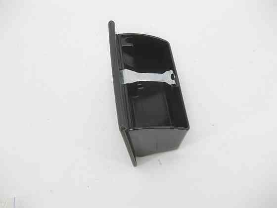 Mercedes-Benz  A2038100330 9B51 Попільничка в підлокітнику центральної консолі колір антрацит C-class W203 C-class S203 CL203 Sportcoupe CLC C203 Одеса