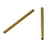 Ремкомплект замка передньої лівої і правої двері Універсальні Київ