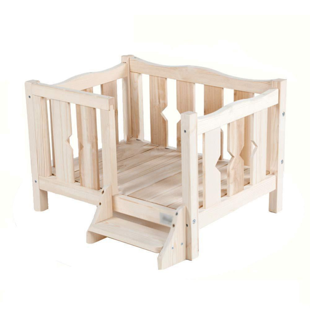 Домик для кошки 