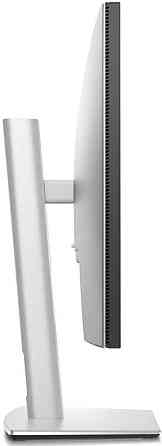 Монитор Dell U2424HE (210-BKJF) Киев