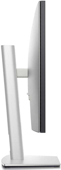 Монитор Dell U2424HE (210-BKJF) Киев - изображение 5