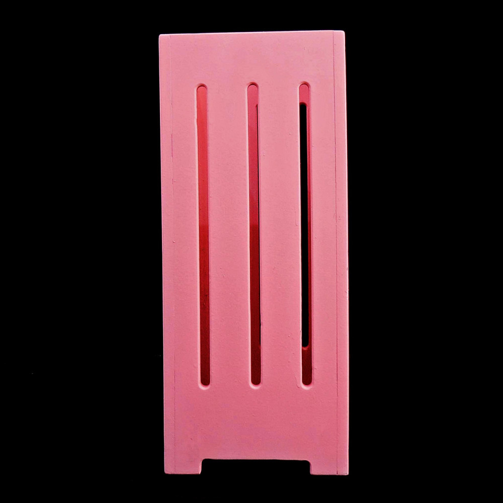 Подставка для зонтов 